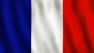 Flag Of France